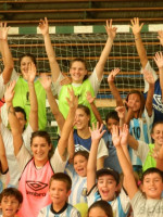 La UNCUYO lanza Escuela de Invierno para las vacaciones