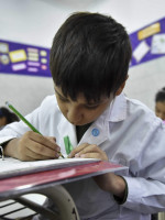 Las provincias mejoraron su acatamiento a los 190 días de clase que fija la Nación