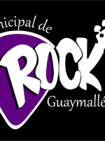 Mario Mátar: "Hoy finalizan las inscripciones para la Escuela de Rock"