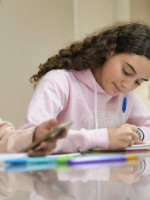 En 15 años se acumuló una deuda con la educación argentina de $ 3,4 billones