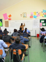 Plan Maestro: piden más tiempo para analizar la iniciativa