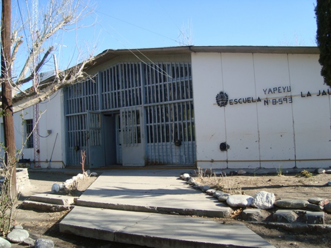 Para 2012 todas las escuelas rurales del país accederían a internet