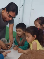Escuelas artísticas vocacionales: hay 29 opciones en Mendoza