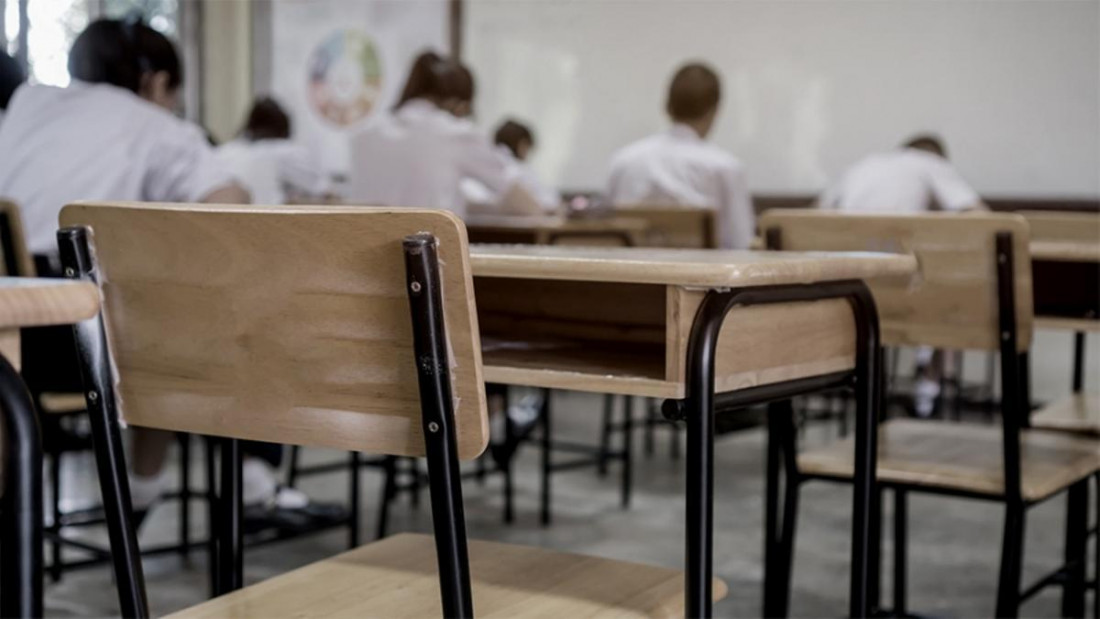 La DGE autorizó una nueva suba en la cuota de los colegios privados