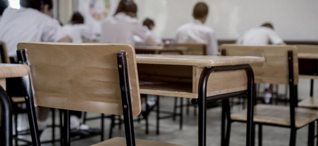 La DGE autorizó una nueva suba en la cuota de los colegios privados