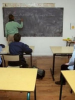 La DGE prohibirá actos religiosos en horario escolar