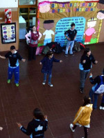 Seis escuelas, complicadas para iniciar las clases por problemas edilicios