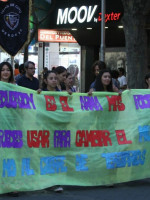 Preocupación por el cierre de 25 institutos de educación superior