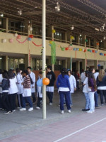 Mendoza: cayó la matrícula en las secundarias estatales