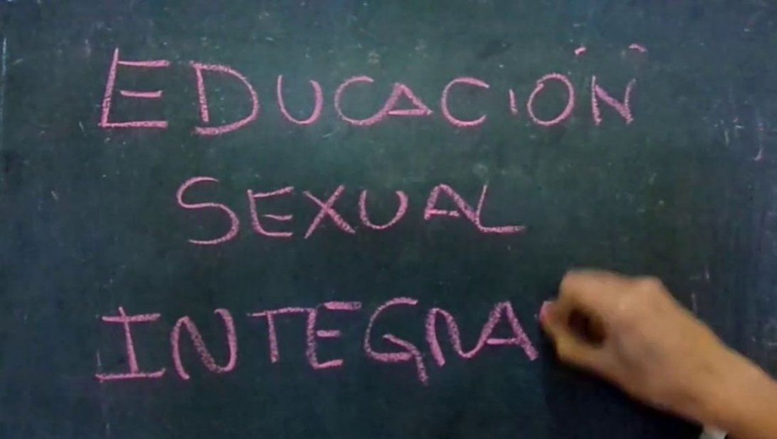 Mitos y verdades de la Educación Sexual Integral