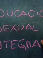 Mitos y verdades de la Educación Sexual Integral