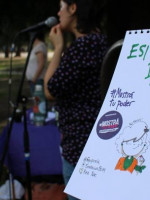 La DGE, en campaña contra los mensajes falsos sobre la ESI