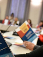 La UNCUYO dictará un curso de formación en ESI para docentes del nivel Secundario y Superior