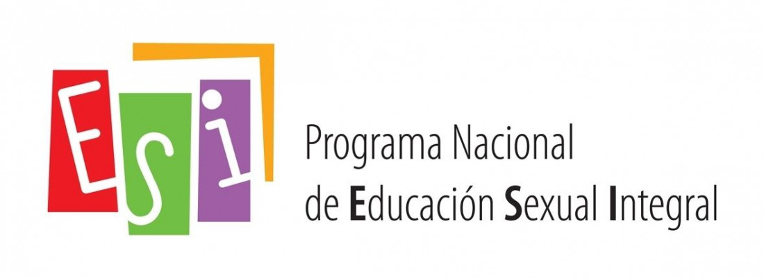 Denuncian desmantelamiento del Programa Nacional de Educación Sexual Integral 