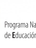 Denuncian desmantelamiento del Programa Nacional de Educación Sexual Integral 