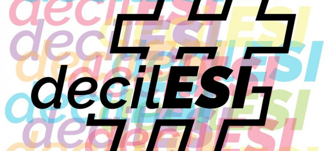 "DecilESI a la ESI": la campaña que lanza la DGE para reforzar la educación sexual integral