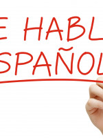 Los hispanohablantes ya ascienden a 572 millones