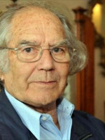 Pérez Esquivel, crítico con Macri por la reconversión de las FF. AA.