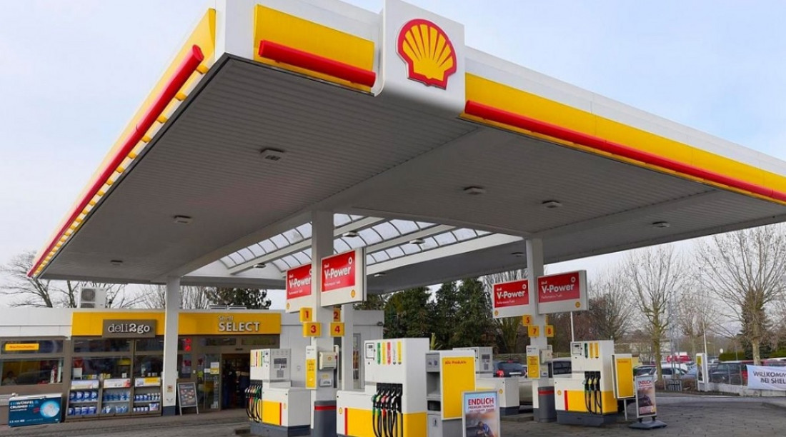 Con el aval del Gobierno, Shell aumentó el valor de sus combustibles 