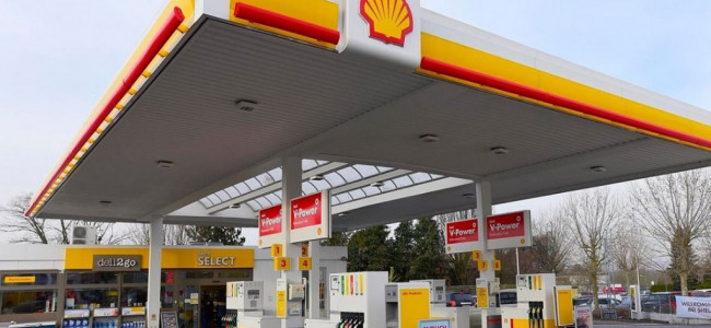 Con el aval del Gobierno, Shell aumentó el valor de sus combustibles 