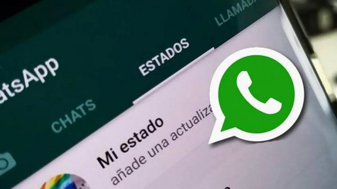 WhatsApp prepara cambios para que sí o sí te enteres de los nuevos "estados" 