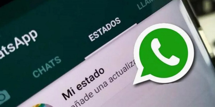 WhatsApp prepara cambios para que sí o sí te enteres de los nuevos "estados" 