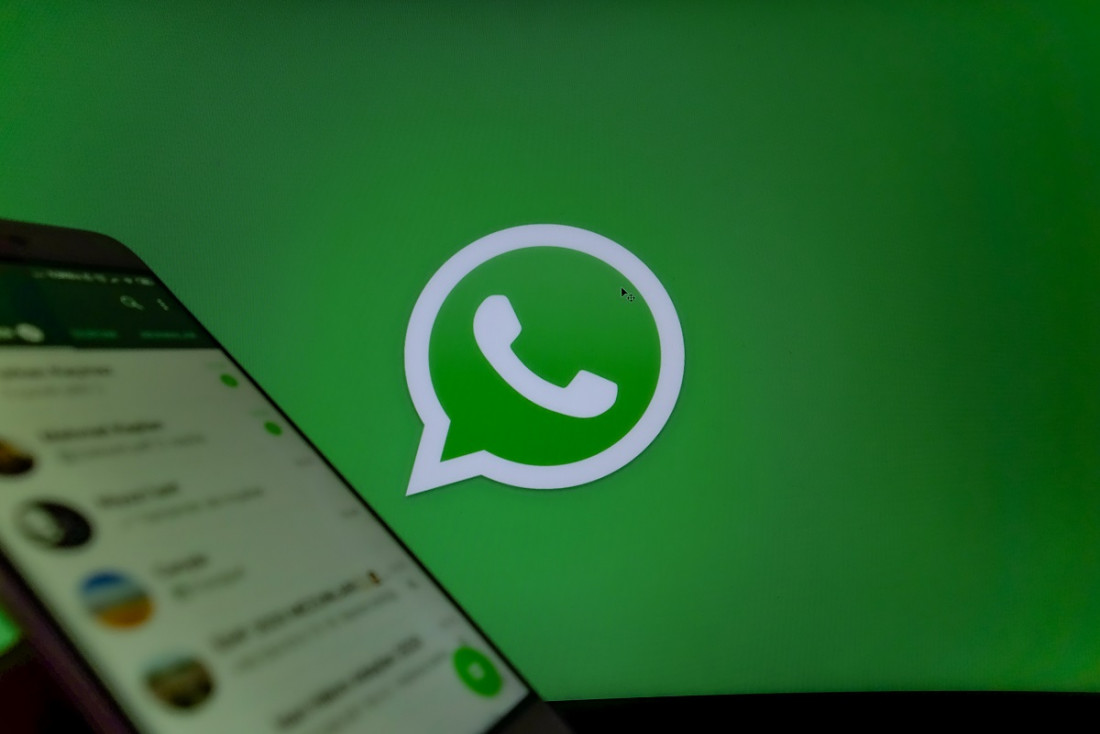 WhatsApp lanza nuevas actualizaciones para comentar estados