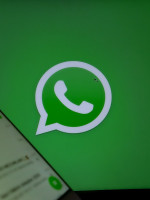 WhatsApp lanza nuevas actualizaciones para comentar estados