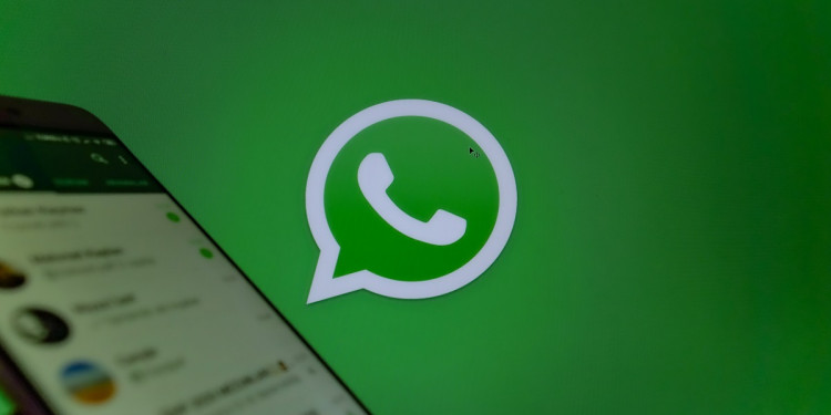 WhatsApp lanza nuevas actualizaciones para comentar estados