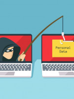 Estafas virtuales: alerta por nueva modalidad vía WhatsApp 