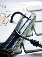 Incómodo, pero necesario: el camino para no ser víctimas de estafas en la web