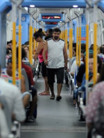 El Transporte en Mendoza y lo que vendrá