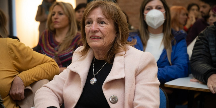 La UNCUYO será sede del 16.º Congreso Internacional de Costos