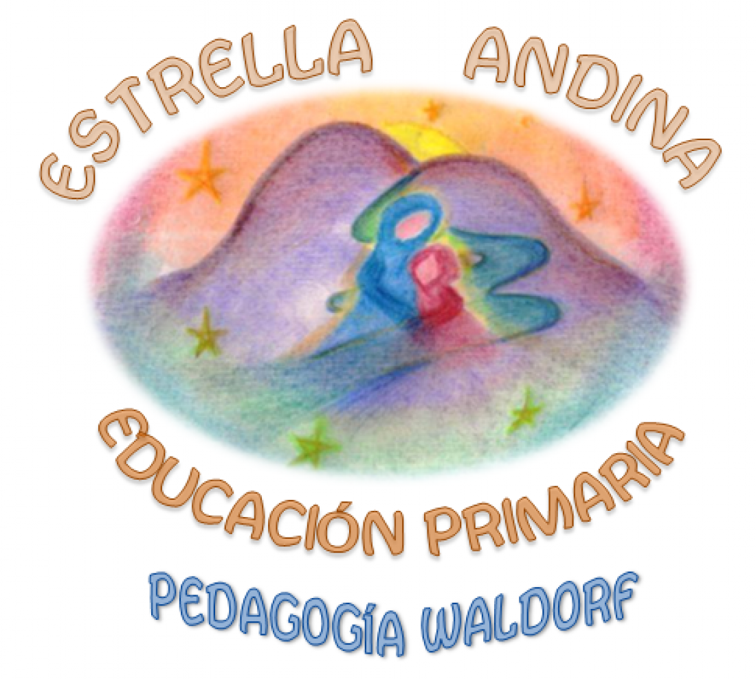 Enseñanza Waldorf en Estrellas Andinas: educación integral 
