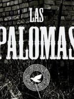 Sube a escena la obra "Las Palomas" en el teatro Cajamarca