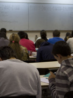 La UNCUYO capacitará a docentes en Economía Social
