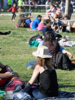 La UNCUYO anunció actividades normales para el 20 de septiembre, pese al paro docente