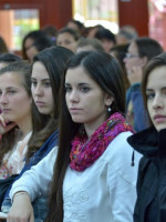 El 63,2 % del estudiantado universitario pudo ser evaluado durante la pandemia 