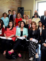 La UNCuyo Reconocerá el esfuerzo excepcional de 21 estudiantes  