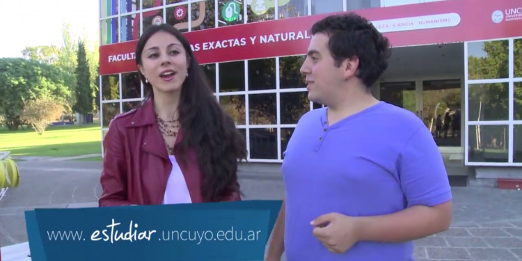 Estudiar UNCuyo - capítulo 4