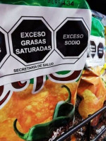 Ley de Etiquetado: distintos sectores celebraron la sanción y pidieron una rápida reglamentación