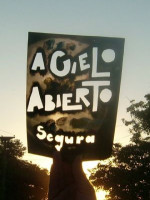 ALTO CONTENIDO GRASSO : Eugenia Segura