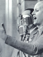 A 65 años de la muerte de Eva Perón