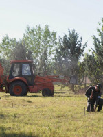 Próvolo: pedirán en breve la elevación a juicio