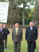 Malvinas: el 30 de junio vence el plazo para el censo a excombatientes