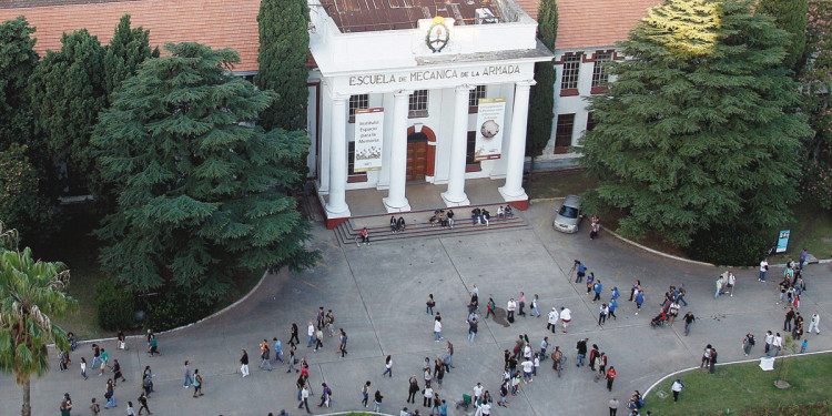 Argentina será sede del III Foro Mundial de Derechos Humanos en 2023