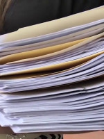 Crearon una comisión especial para controlar procesos de adopción