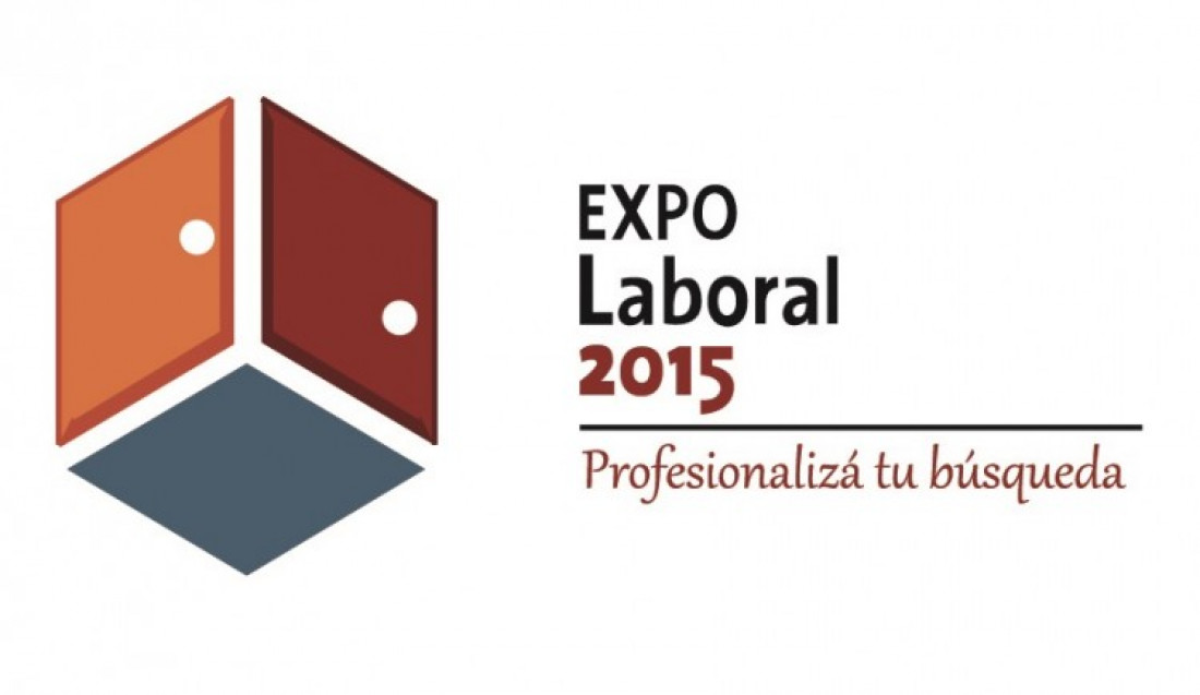 Comienza una nueva edición de la Expo Laboral