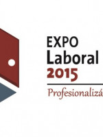 Comienza una nueva edición de la Expo Laboral