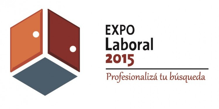 Comienza una nueva edición de la Expo Laboral